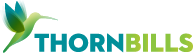 THORNBILLS