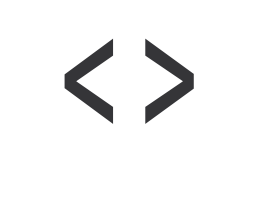 Develop Icon
